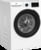 Beko BM3WFSU49415WB tootepilt 2