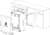 Product image of Beko DIS35025 4