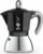 Product image of Bialetti 0006934 1