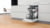 Product image of Whirlpool WSIC3M27 4