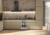 Product image of Whirlpool WH2IC10BS7LA0 3