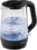 Product image of Smarton WK400 2