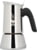 Product image of Bialetti 0007254 1