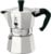 Bialetti 0001162 tootepilt 1