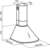 Product image of Eleyus KVL60WHB 5