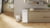 Whirlpool TDLRB65261BSEUN tootepilt 4