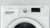 Whirlpool FFTM1182EE tootepilt 4