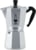 Product image of Bialetti 0001166 1