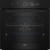 Beko BCBIS17400KSBS tootepilt 1