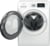 Whirlpool FFD9489BVEE tootepilt 3