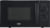 Product image of Beko MGC20100B1 1