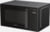 Product image of Beko MOC20240G 2