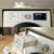 Product image of Whirlpool W809A 4