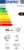 Product image of Whirlpool WH2IC10BS7LA0 8