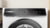 Product image of BOSCH WGB244A0SN 3