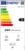 Whirlpool WQ9IFO2BXEF tootepilt 6