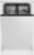 Product image of Beko DIS35025 1