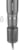 Product image of SENCOR SHD8510SL 6
