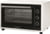 Brandt FC420CW tootepilt 2