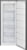 Product image of Bomann GS7364DIX 2