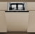 Product image of Whirlpool WH2IC10BS7LA0 1