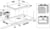 Product image of Whirlpool AKWL628IXL 5