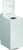 Whirlpool TDLRB65261BSEUN tootepilt 2