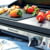 Product image of Rommelsbacher BBQ 2003 2