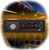 Product image of Manta RS4507 4