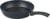 Product image of Fissler 079-310-24-100 1