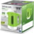 Product image of SENCOR SWK1021GR 7