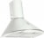 Product image of Eleyus KVL60WHB 2