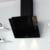 Product image of Eleyus VTN50BLB 4
