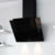Product image of Eleyus VTN60BLB 4