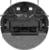 Product image of SENCOR SRV4550WH 3