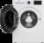 Product image of Beko B7WFU69418WBES 4