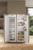 Whirlpool WHSD18F013D1 tootepilt 6