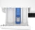 Product image of Beko BM3WFU410415WB 5