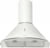 Product image of Eleyus KVL60WHB 1