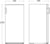 ScanDomestic FRF127WE tootepilt 3