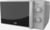 Product image of Beko MOC20100SFB 3