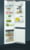 Product image of Whirlpool ART9812SF1 1
