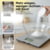 Bomann KW6086CB tootepilt 3