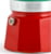 Product image of Bialetti 0005323 3