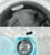 Whirlpool W8W946WBEE tootepilt 4