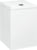 Whirlpool WH1410E22 tootepilt 1