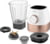 Product image of SENCOR SBL5870GD 5