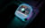 SENCOR SWM4848BT tootepilt 6