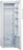 ScanDomestic SKS346W tootepilt 4