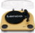 Product image of Lenco LS40WD 1